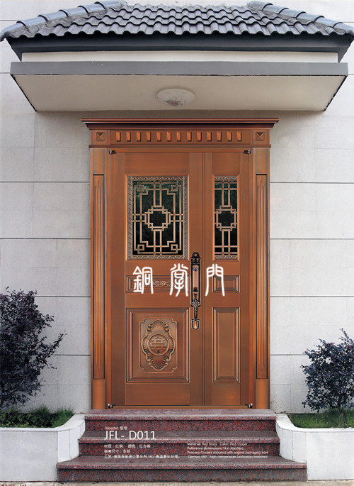 字母TIKTOK色板下载23