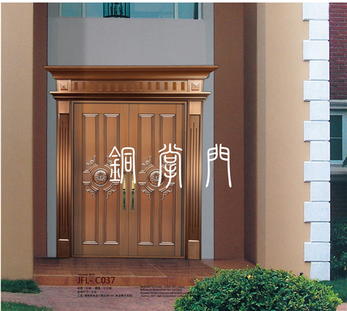 你不知道的广东TIKTOK色板下载行业小知识